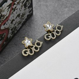 Picture of Gucci Earring _SKUGucciearring08cly089568